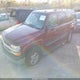 3GNFK16Z85G211909 2005 Chevrolet Suburban 1500 Ls auction photo thumbnail 2