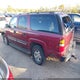 3GNFK16Z85G211909 2005 Chevrolet Suburban 1500 Ls auction photo thumbnail 3