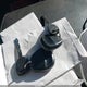3GNFK16Z85G211909 2005 Chevrolet Suburban 1500 Ls auction photo thumbnail 11
