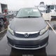 19XFB2F51CE061145 2012 Honda Civic Lx auction photo thumbnail 12