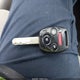 19XFB2F51CE061145 2012 Honda Civic Lx auction photo thumbnail 11