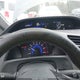 19XFB2F51CE061145 2012 Honda Civic Lx auction photo thumbnail 7