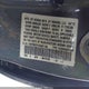 19XFB2F51CE061145 2012 Honda Civic Lx auction photo thumbnail 9