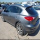 JN1AJ0HP6BM802408 2011 Infiniti Ex35 Journey auction photo thumbnail 3