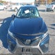 4T1B11HK6KU772608 2019 Toyota Camry Se auction photo thumbnail 12