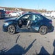 4T1B11HK6KU772608 2019 Toyota Camry Se auction photo thumbnail 14