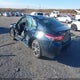 4T1B11HK6KU772608 2019 Toyota Camry Se auction photo thumbnail 3