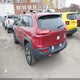 1C4PJMBS5GW183744 2016 Jeep Cherokee Trailhawk auction photo thumbnail 3