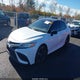 4T1K61AK7LU320213 2020 Toyota Camry Xse auction photo thumbnail 2