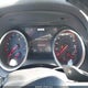 4T1K61AK7LU320213 2020 Toyota Camry Xse auction photo thumbnail 7