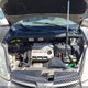 5TDZA22C34S207668 2004 Toyota Sienna Xle auction photo thumbnail 10