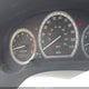 5TDZA22C34S207668 2004 Toyota Sienna Xle auction photo thumbnail 7