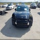 WP0AA2YA2SL004952 2025 Porsche Panamera 4 auction photo thumbnail 12