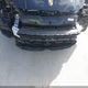 WP0AA2YA2SL004952 2025 Porsche Panamera 4 auction photo thumbnail 17