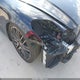 WP0AA2YA2SL004952 2025 Porsche Panamera 4 auction photo thumbnail 18