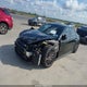 WP0AA2YA2SL004952 2025 Porsche Panamera 4 auction photo thumbnail 2