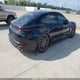 WP0AA2YA2SL004952 2025 Porsche Panamera 4 auction photo thumbnail 4
