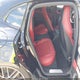 WP0AA2YA2SL004952 2025 Porsche Panamera 4 auction photo thumbnail 8
