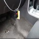 5N1AR1NB5BC635576 2011 Nissan Pathfinder S auction photo thumbnail 11