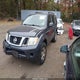 5N1AR1NB5BC635576 2011 Nissan Pathfinder S auction photo thumbnail 2