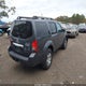 5N1AR1NB5BC635576 2011 Nissan Pathfinder S auction photo thumbnail 4
