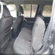 5N1AR1NB5BC635576 2011 Nissan Pathfinder S auction photo thumbnail 8