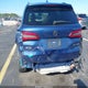 5UXCR6C50KLL08640 2019 BMW X5 xDrive40I auction photo thumbnail 6