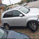 5XYKU4A20BG055064 2011 Kia Sorento Ex V6 auction photo thumbnail 13