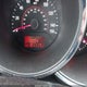 5XYKU4A20BG055064 2011 Kia Sorento Ex V6 auction photo thumbnail 15