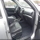 5XYKU4A20BG055064 2011 Kia Sorento Ex V6 auction photo thumbnail 5