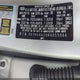 5XYKU4A20BG055064 2011 Kia Sorento Ex V6 auction photo thumbnail 9