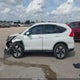 5J6RM3H91GL018249 2016 Honda Cr-V Touring auction photo thumbnail 15