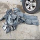 5J6RM3H91GL018249 2016 Honda Cr-V Touring auction photo thumbnail 12