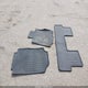 5J6RM3H91GL018249 2016 Honda Cr-V Touring auction photo thumbnail 18