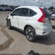 5J6RM3H91GL018249 2016 Honda Cr-V Touring auction photo thumbnail 3