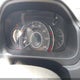 5J6RM3H91GL018249 2016 Honda Cr-V Touring auction photo thumbnail 7