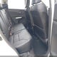 5J6RM3H91GL018249 2016 Honda Cr-V Touring auction photo thumbnail 8