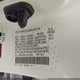 5J6RM3H91GL018249 2016 Honda Cr-V Touring auction photo thumbnail 9