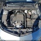 1G1ZD5STXRF125767 2024 Chevrolet Malibu Fwd 1Lt auction photo thumbnail 10