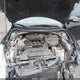 1N4AL2AP6CN412553 2012 Nissan Altima 2.5 S auction photo thumbnail 10