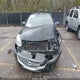 1N4AL2AP6CN412553 2012 Nissan Altima 2.5 S auction photo thumbnail 12
