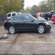 1N4AL2AP6CN412553 2012 Nissan Altima 2.5 S auction photo thumbnail 13