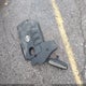 1N4AL2AP6CN412553 2012 Nissan Altima 2.5 S auction photo thumbnail 11