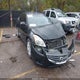 1N4AL2AP6CN412553 2012 Nissan Altima 2.5 S auction photo thumbnail 1