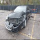 1N4AL2AP6CN412553 2012 Nissan Altima 2.5 S auction photo thumbnail 2