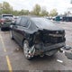 1N4AL2AP6CN412553 2012 Nissan Altima 2.5 S auction photo thumbnail 3