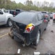 1N4AL2AP6CN412553 2012 Nissan Altima 2.5 S auction photo thumbnail 4