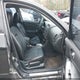 1N4AL2AP6CN412553 2012 Nissan Altima 2.5 S auction photo thumbnail 5