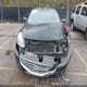 1N4AL2AP6CN412553 2012 Nissan Altima 2.5 S auction photo thumbnail 6