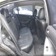 1N4AL2AP6CN412553 2012 Nissan Altima 2.5 S auction photo thumbnail 8